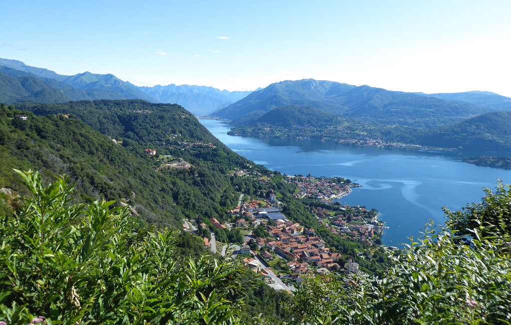 Coccola del Lago - Maison 7 pers. près d'Orta - Photo 5