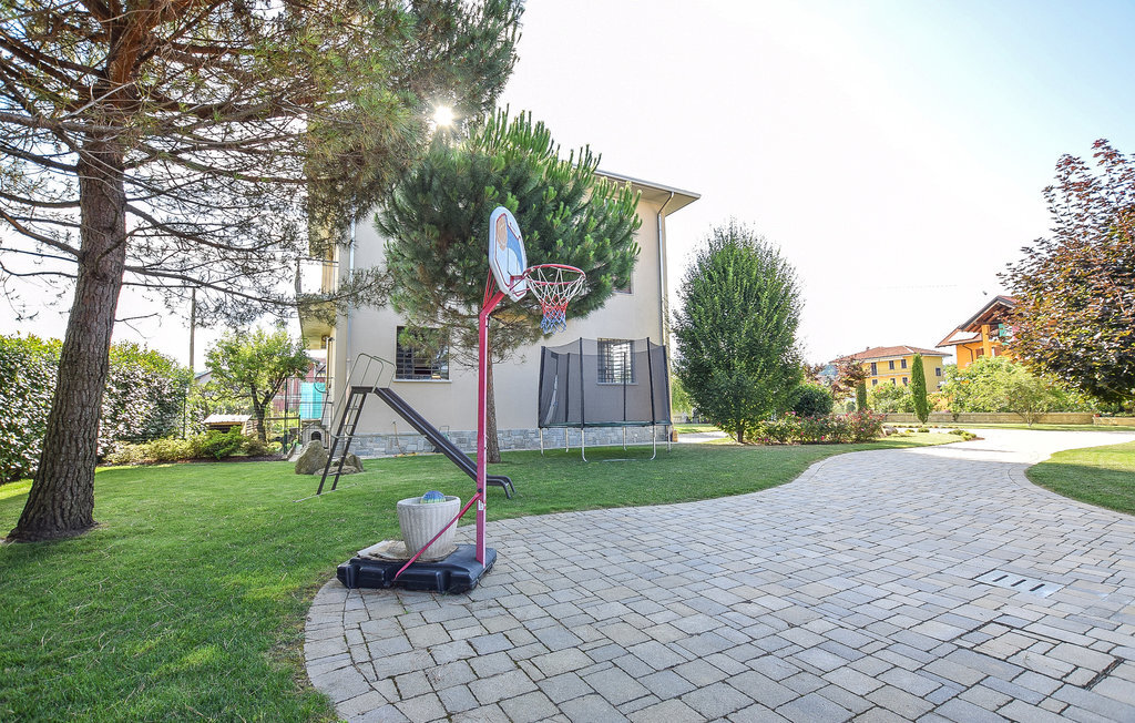 Coccola del Lago - Maison 7 pers. près d'Orta - Photo 6