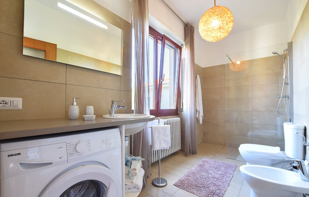 Coccola del Lago - Maison 7 pers. près d'Orta - Photo 7