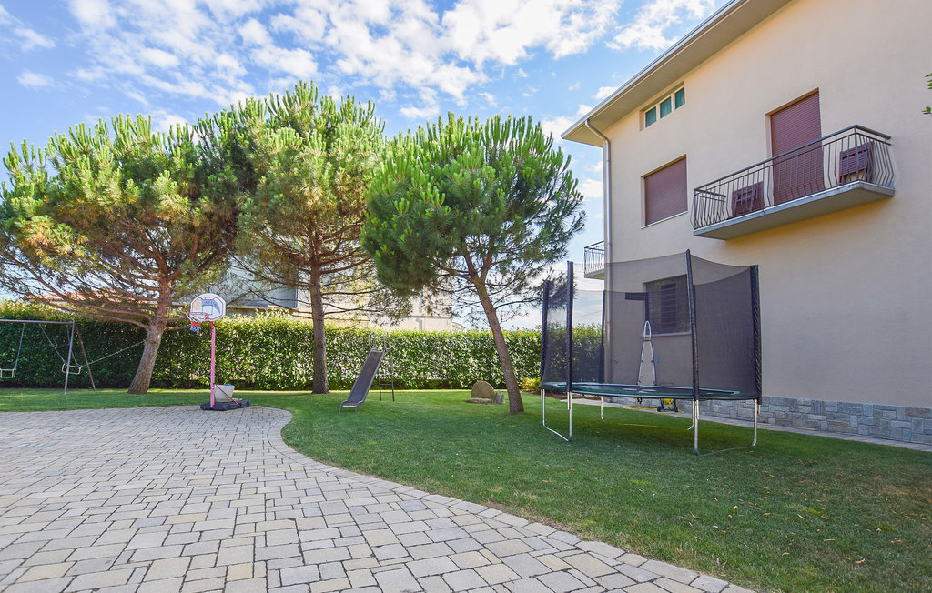 Coccola del Lago - Maison 7 pers. près d'Orta - Photo 9
