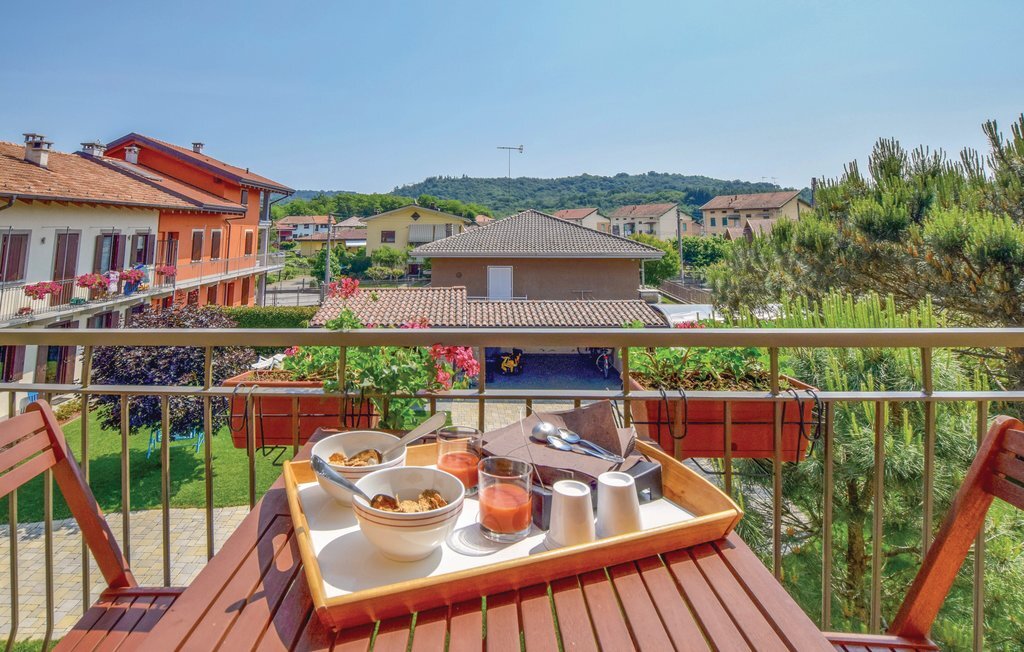 Coccola del Lago - Maison 7 pers. près d'Orta - Photo 11