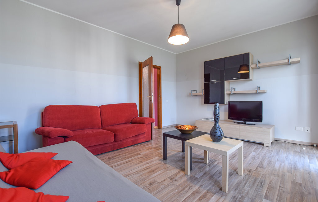 Coccola del Lago - Maison 7 pers. près d'Orta - Photo 13