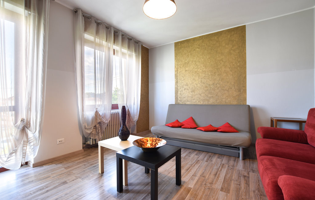 Coccola del Lago - Maison 7 pers. près d'Orta - Photo 14