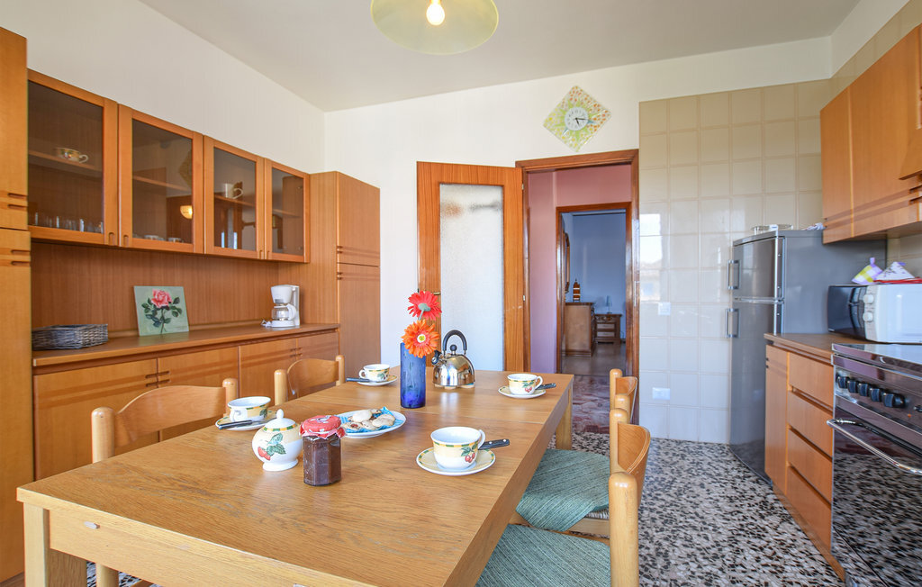 Coccola del Lago - Maison 7 pers. près d'Orta - Photo 15