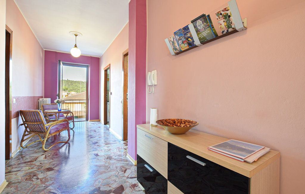 Coccola del Lago - Maison 7 pers. près d'Orta - Photo 16