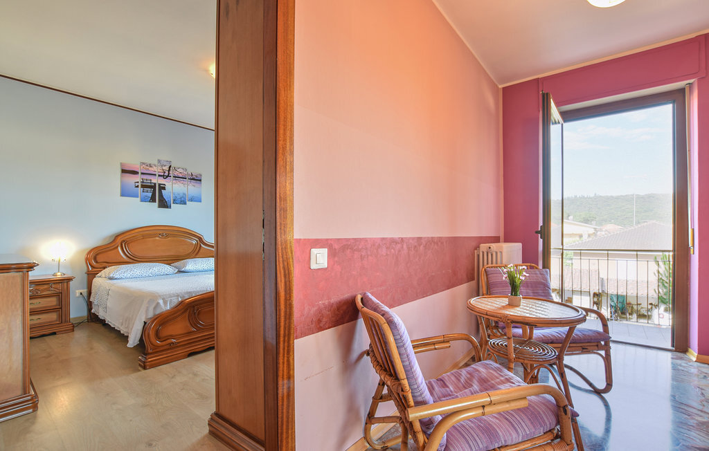 Coccola del Lago - Maison 7 pers. près d'Orta - Photo 17