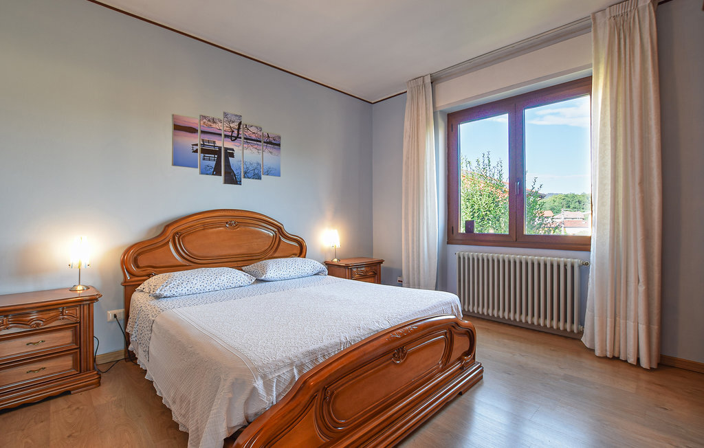 Coccola del Lago - Maison 7 pers. près d'Orta - Photo 18