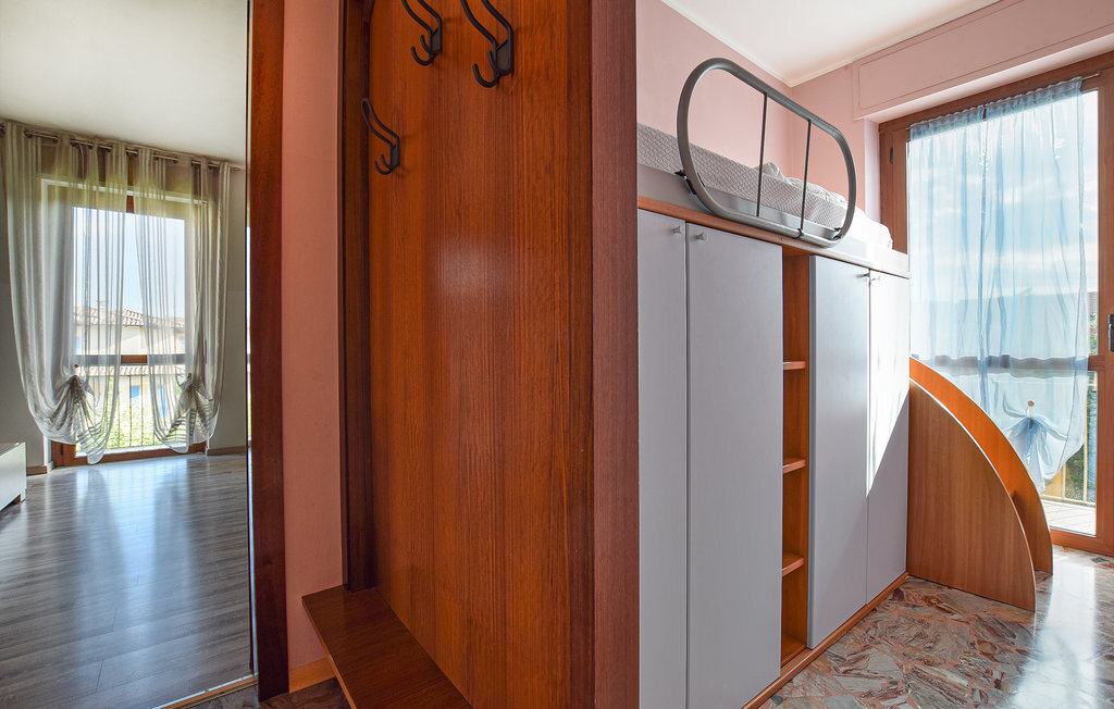 Coccola del Lago - Maison 7 pers. près d'Orta - Photo 19