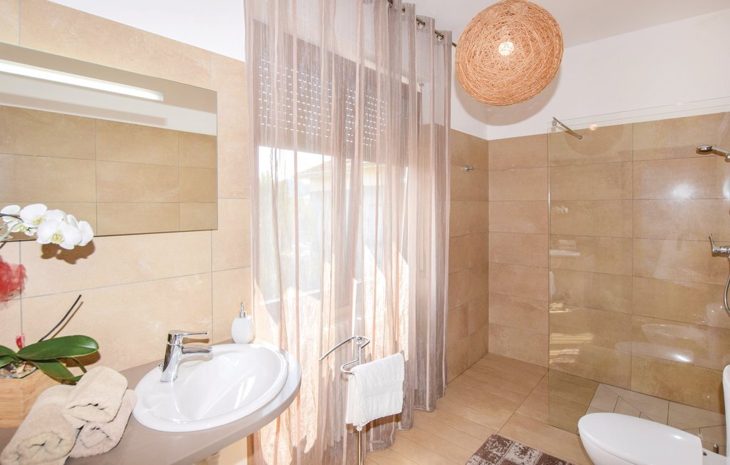 Coccola del Lago - Maison 7 pers. près d'Orta - Photo 20