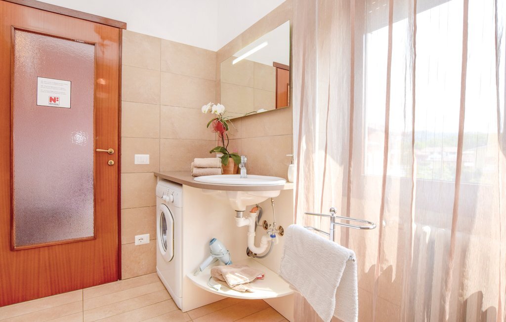 Coccola del Lago - Maison 7 pers. près d'Orta - Photo 21