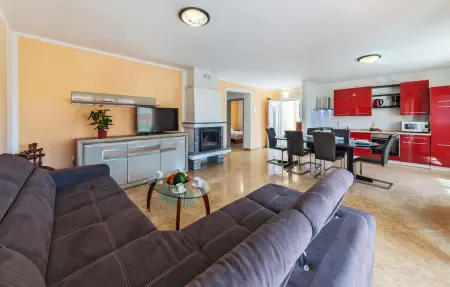 Maison 10 personnes à Betiga - Photo 5