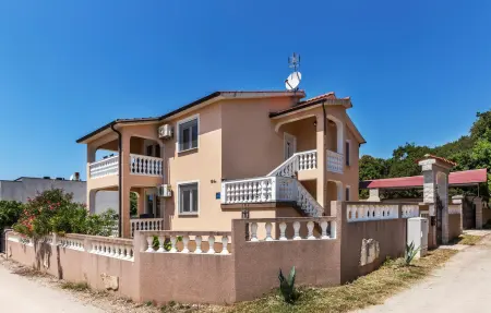 Maison 10 personnes à Betiga - Photo 7