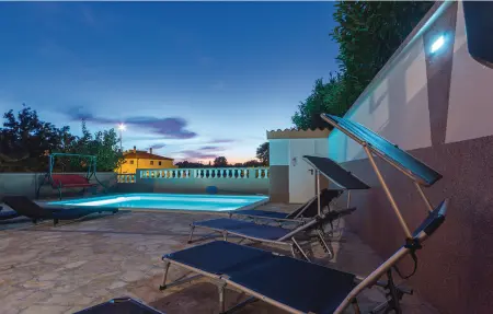 Maison 10 personnes à Betiga - Photo 10