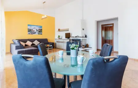 Maison 10 personnes à Betiga - Photo 17