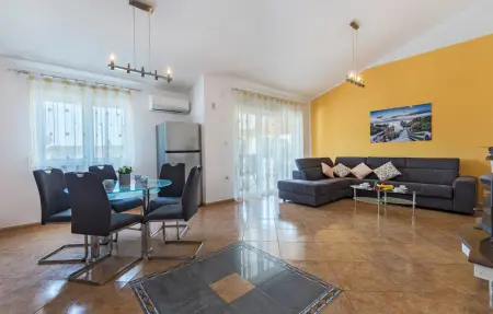 Maison 10 personnes à Betiga - Photo 18