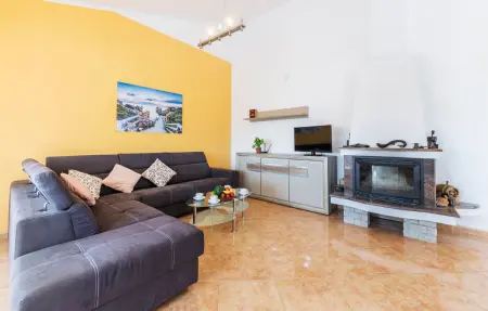 Maison 10 personnes à Betiga - Photo 19
