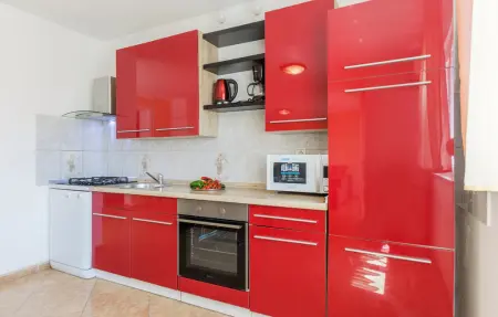 Maison 10 personnes à Betiga - Photo 22