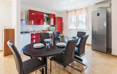 Maison 10 personnes à Betiga - Photo 24