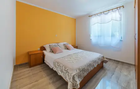 Maison 10 personnes à Betiga - Photo 27