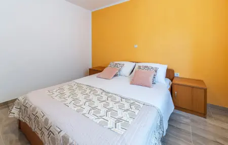 Maison 10 personnes à Betiga - Photo 28