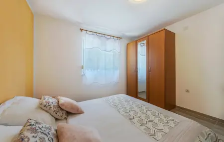 Maison 10 personnes à Betiga - Photo 29