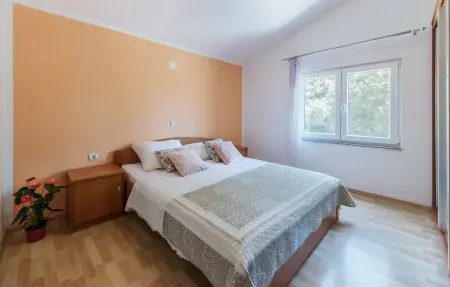 Maison 10 personnes à Betiga - Photo 30