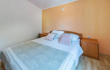 Maison 10 personnes à Betiga - Photo 31