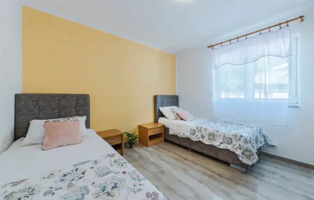 Maison 10 personnes à Betiga - Photo 32