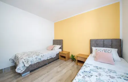 Maison 10 personnes à Betiga - Photo 33