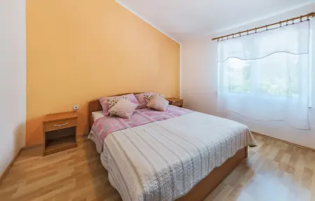Maison 10 personnes à Betiga - Photo 34