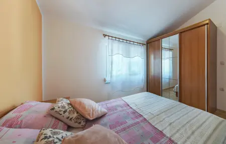 Maison 10 personnes à Betiga - Photo 35