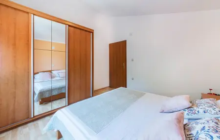 Maison 10 personnes à Betiga - Photo 36