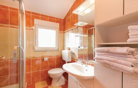 Maison 10 personnes à Betiga - Photo 37