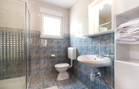 Maison 10 personnes à Betiga - Photo 38