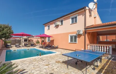 Location maison à Betiga