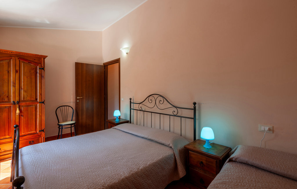 Rosa Bianca à Apecchio : appartement 19 places, piscine - Photo 34
