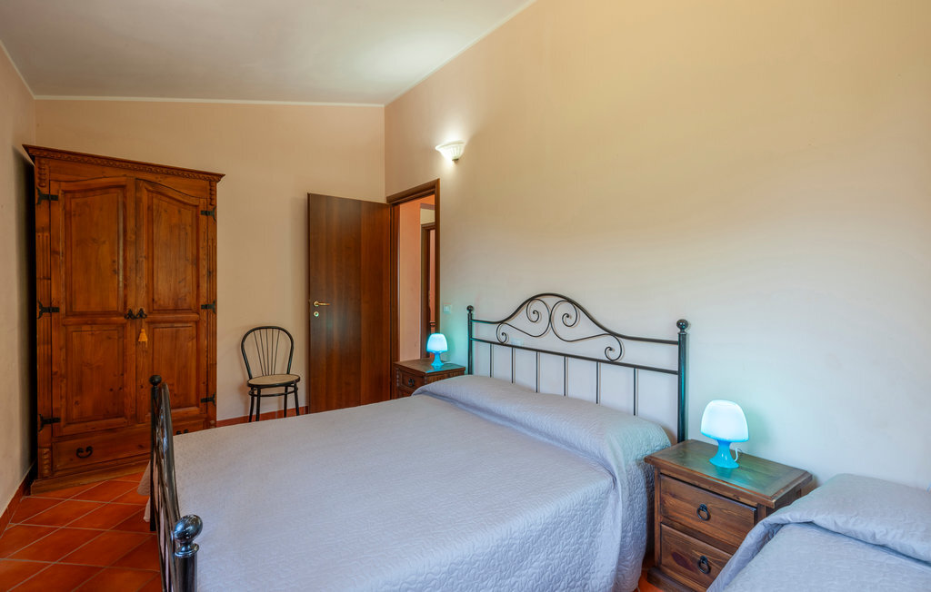Rosa Bianca à Apecchio : appartement 19 places, piscine - Photo 37