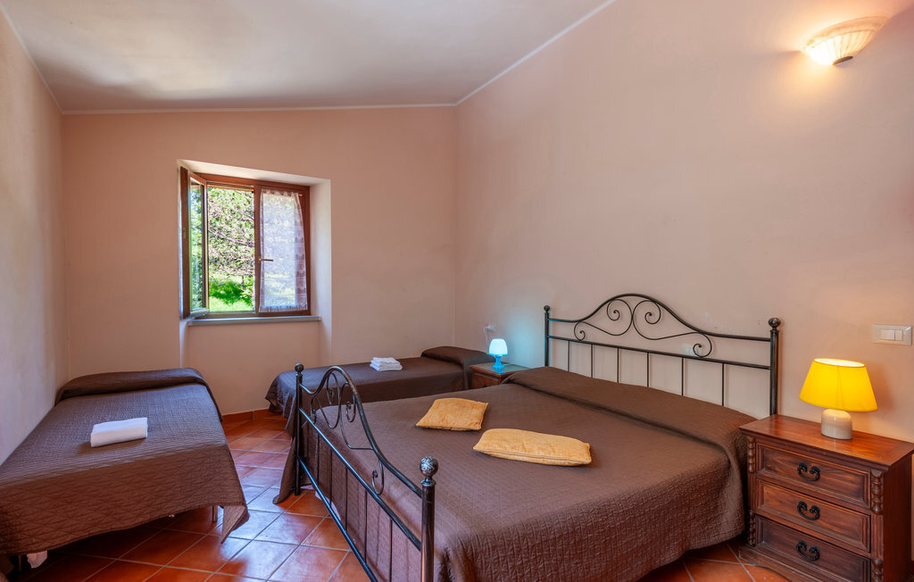 Rosa Bianca à Apecchio : appartement 19 places, piscine - Photo 38