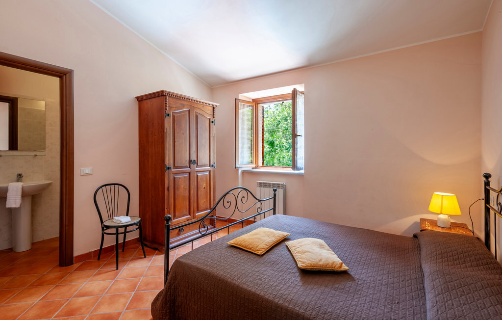 Rosa Bianca à Apecchio : appartement 19 places, piscine - Photo 40