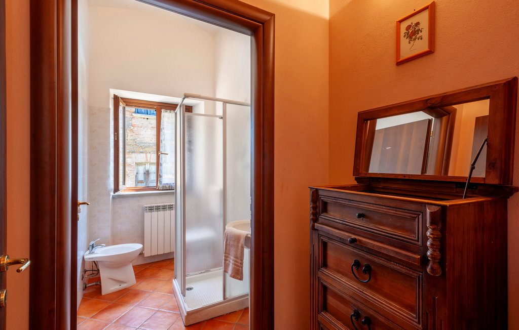 Rosa Bianca à Apecchio : appartement 19 places, piscine - Photo 41