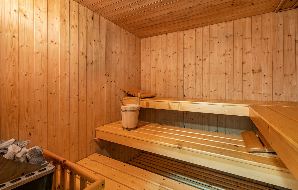 Borgo Elisa, maison 14 pers. avec piscine près de Cortona - Photo 5