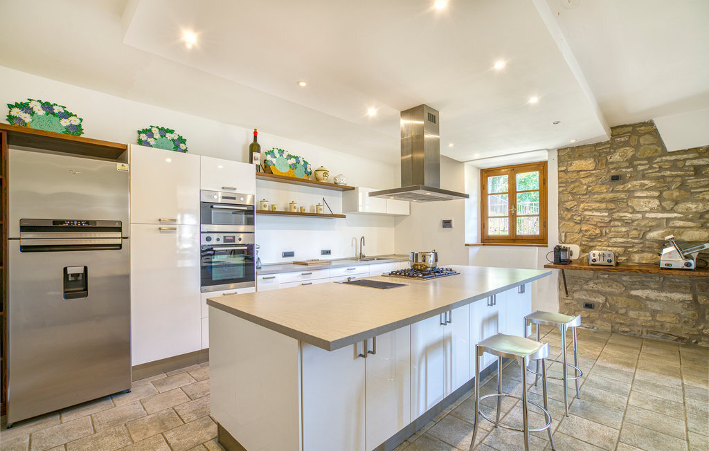 Borgo Elisa, maison 14 pers. avec piscine près de Cortona - Photo 7