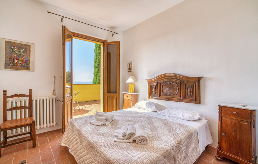 Borgo Elisa, maison 14 pers. avec piscine près de Cortona - Photo 8