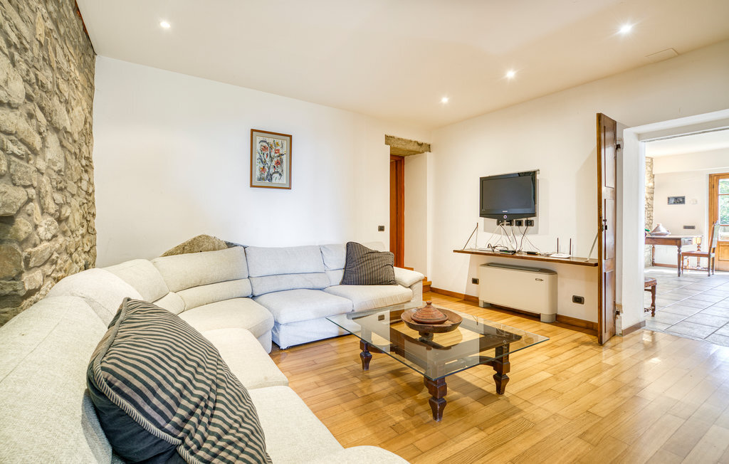 Borgo Elisa, maison 14 pers. avec piscine près de Cortona - Photo 17