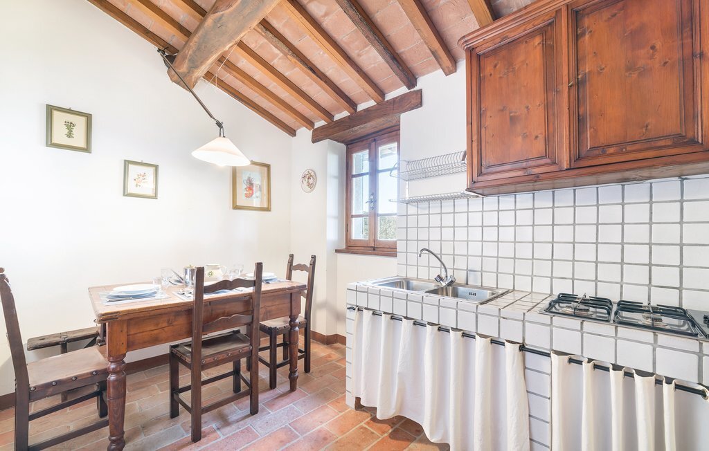 Borgo Elisa, maison 14 pers. avec piscine près de Cortona - Photo 21