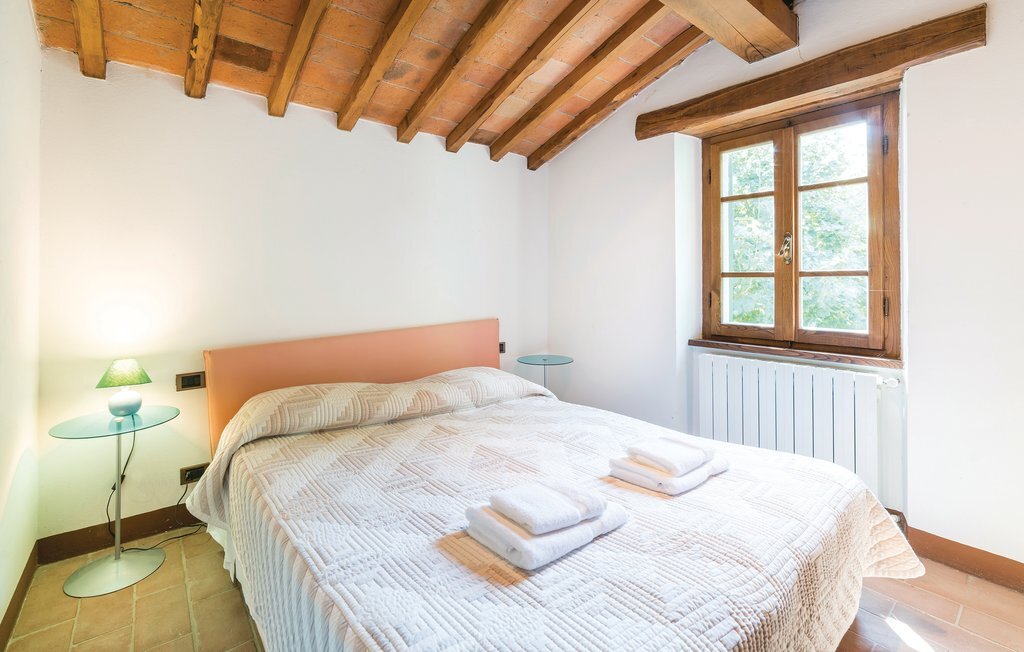 Borgo Elisa, maison 14 pers. avec piscine près de Cortona - Photo 26