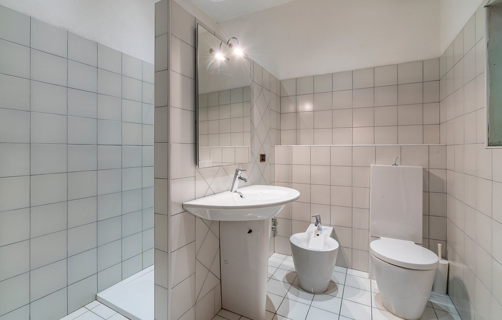 Borgo Elisa, maison 14 pers. avec piscine près de Cortona - Photo 28