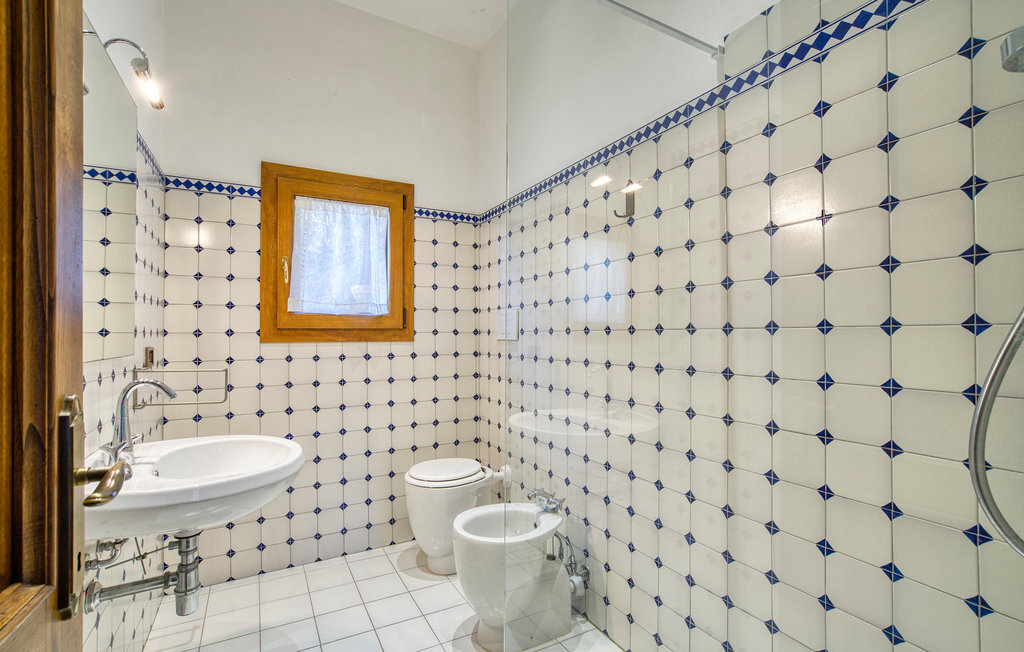 Borgo Elisa, maison 14 pers. avec piscine près de Cortona - Photo 29