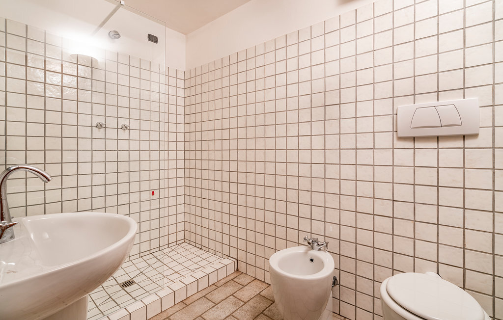 Borgo Elisa, maison 14 pers. avec piscine près de Cortona - Photo 30