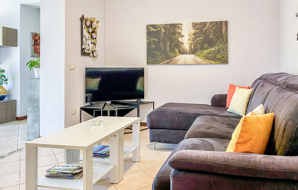 Casa Rosa, maison 4 pers. avec piscine privée en Toscane - Photo 3